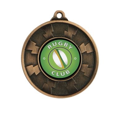1070-0_1-medals-standard-rugby-medals.jpg