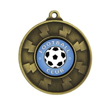 1070-0_1-medals-standard-rugby-medals.jpg