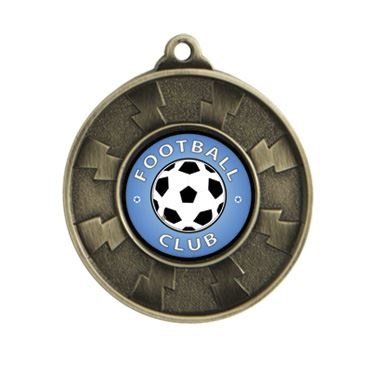 1070-0_1-medals-standard-rugby-medals.jpg