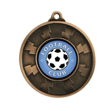 1070-0_1-medals-standard-rugby-medals.jpg