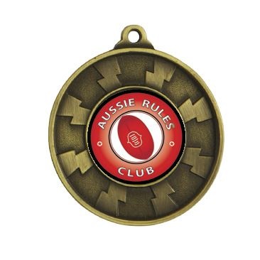 1070-0_1-medals-standard-rugby-medals.jpg
