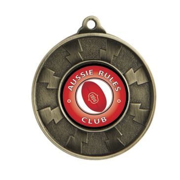 1070-0_1-medals-standard-rugby-medals.jpg
