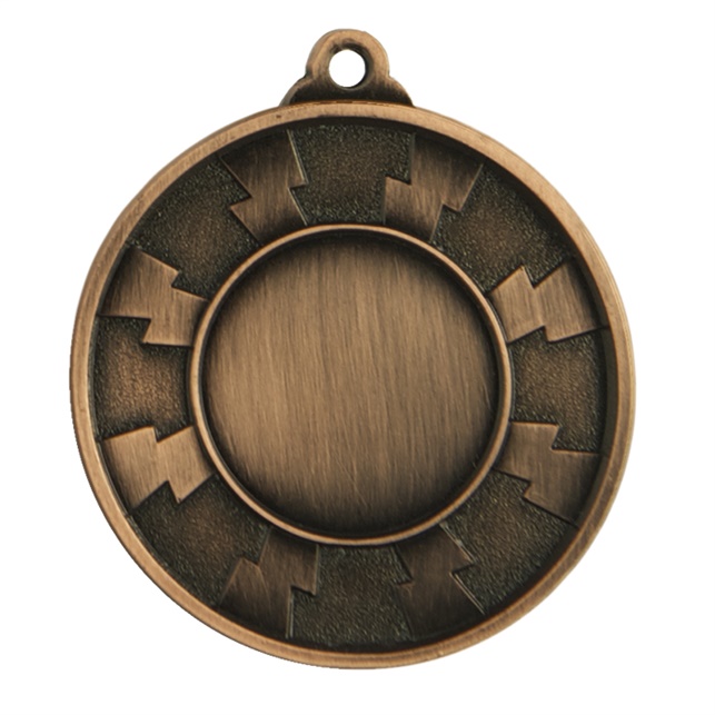 1070-0_1-medals-standard-rugby-medals.jpg