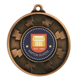 1070-0_1-medals-standard-rugby-medals.jpg