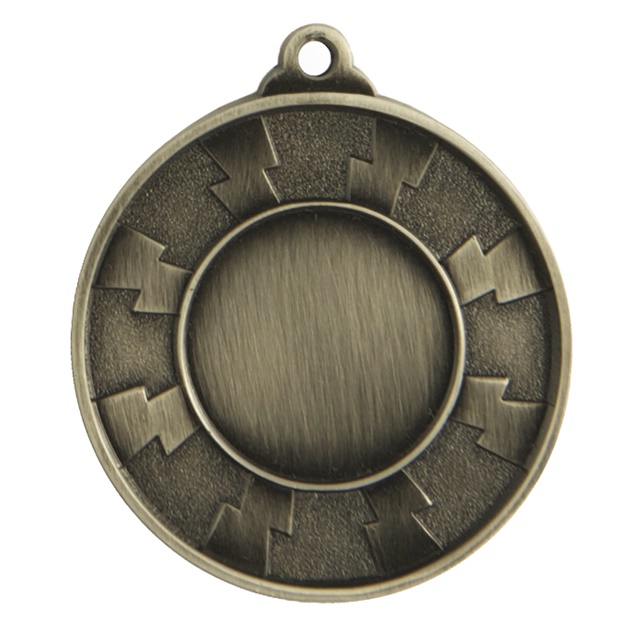 1070-0_1-medals-standard-rugby-medals.jpg