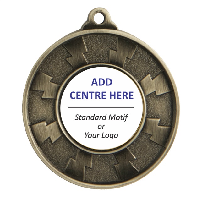 1070-0_1-medals-standard-rugby-medals.jpg