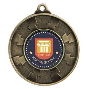 1070-0_1-medals-standard-rugby-medals.jpg