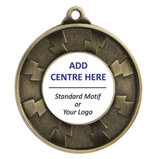1070-0_1-medals-standard-rugby-medals.jpg