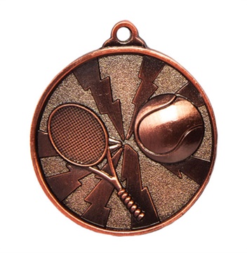 1070-12br_medals.jpg