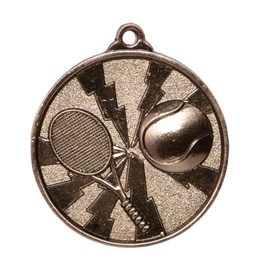 1070-12br_medals.jpg