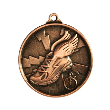 1070-17br_medals.jpg