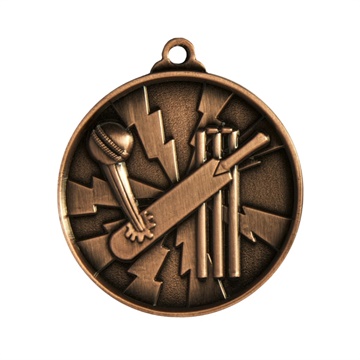 1070-1br_medals.jpg