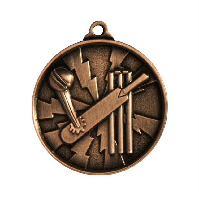 1070-1br_medals.jpg