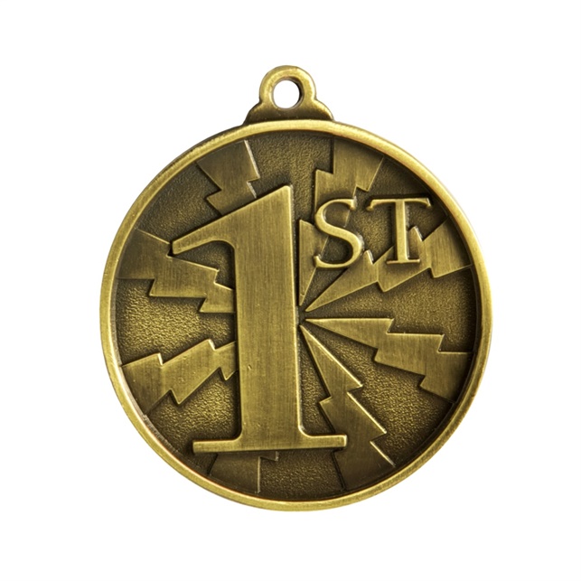1070-1st_medals.jpg