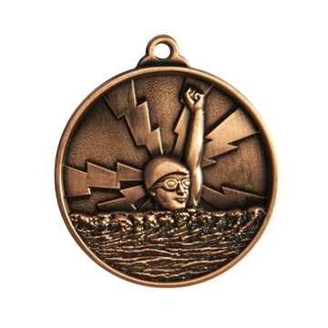 1070-2br_medals.jpg