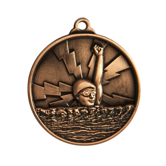1070-2br_medals.jpg