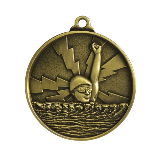 1070-2br_medals.jpg