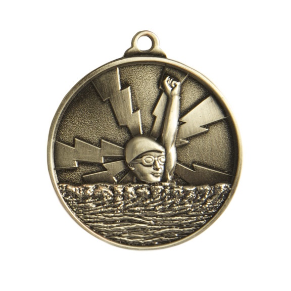 1070-2br_medals.jpg