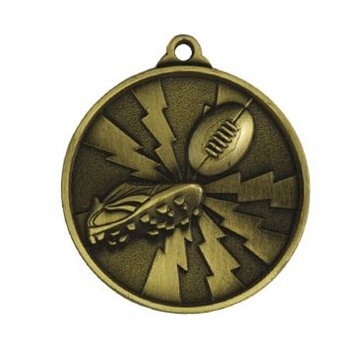 1070-3_1-medals-standard-aussie-rules-medals.jpg