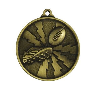 1070-3_1-medals-standard-aussie-rules-medals.jpg