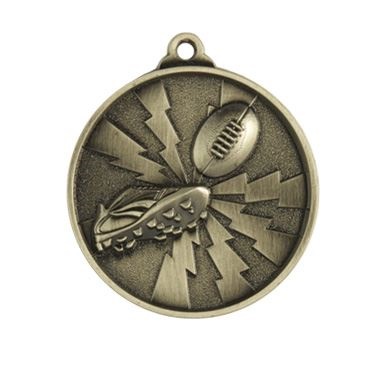 1070-3_1-medals-standard-aussie-rules-medals.jpg