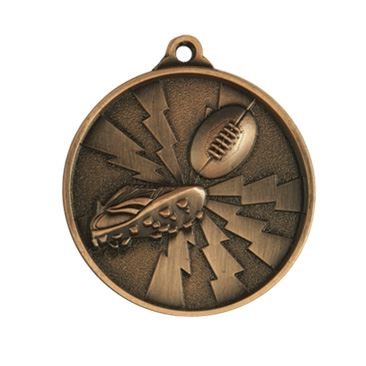 1070-3_1-medals-standard-aussie-rules-medals.jpg