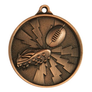 1070-3_1-medals-standard-aussie-rules-medals.jpg