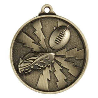 1070-3_1-medals-standard-aussie-rules-medals.jpg