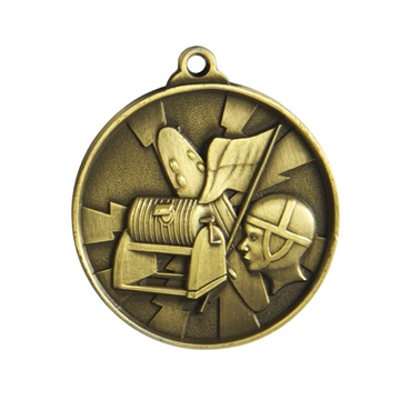 1070-4g_medals.jpg