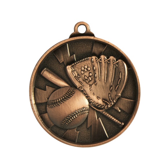 1070-5br_medals.jpg