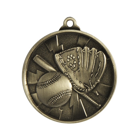 1070-5br_medals.jpg