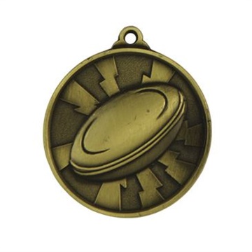 1070-6_1-medals-standard-rugby-medals.jpg