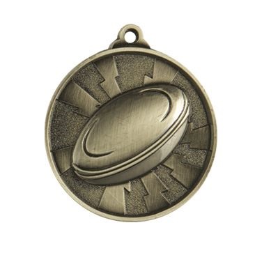 1070-6_1-medals-standard-rugby-medals.jpg