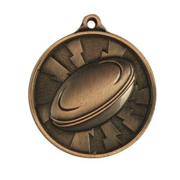 1070-6_1-medals-standard-rugby-medals.jpg