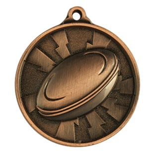 1070-6_1-medals-standard-rugby-medals.jpg