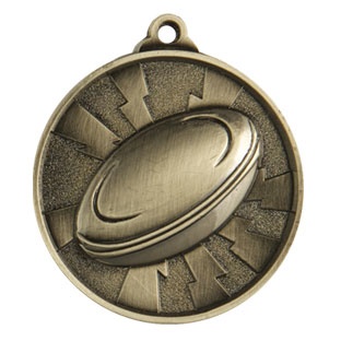 1070-6_1-medals-standard-rugby-medals.jpg