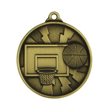 1070-7_1-medals-standard-basketball-medals.jpg