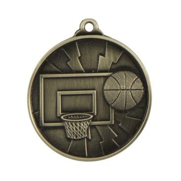 1070-7_1-medals-standard-basketball-medals.jpg