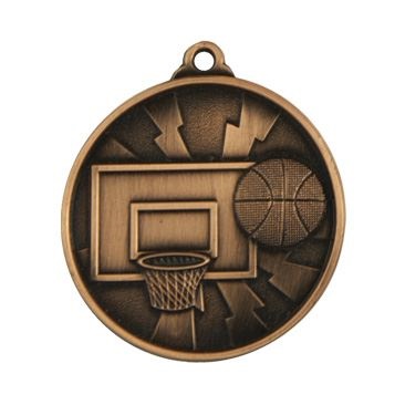 1070-7_1-medals-standard-basketball-medals.jpg