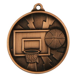 1070-7_1-medals-standard-basketball-medals.jpg