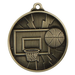 1070-7_1-medals-standard-basketball-medals.jpg