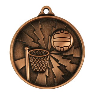 1070-8br_medals.jpg
