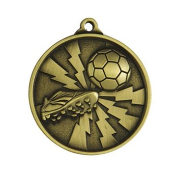 1070-9_1-Medals-Standard-Soccer-Medals-Footb-1.jpg