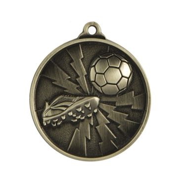 1070-9_1-Medals-Standard-Soccer-Medals-Footb-1.jpg