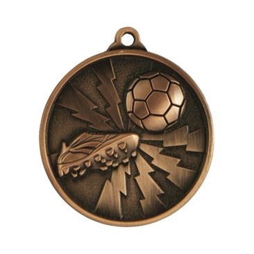 1070-9_1-Medals-Standard-Soccer-Medals-Footb-1.jpg