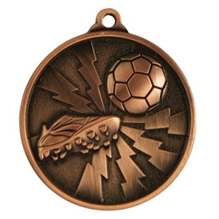 1070-9_1-Medals-Standard-Soccer-Medals-Footb-1.jpg