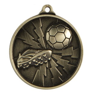 1070-9_1-Medals-Standard-Soccer-Medals-Footb-1.jpg