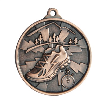 1070-cross-br_medals.jpg