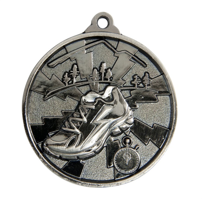 1070-cross-br_medals.jpg