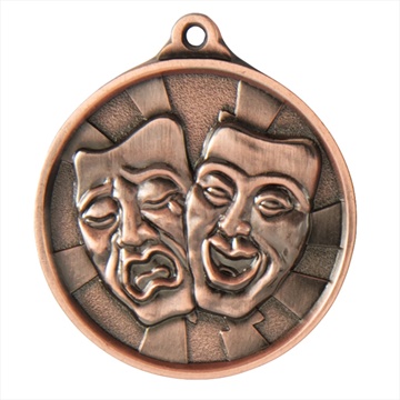 1070-drama-br_medals.jpg